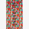 TOALLA PLAYA LIE DOWN MULTI BILLABONG
