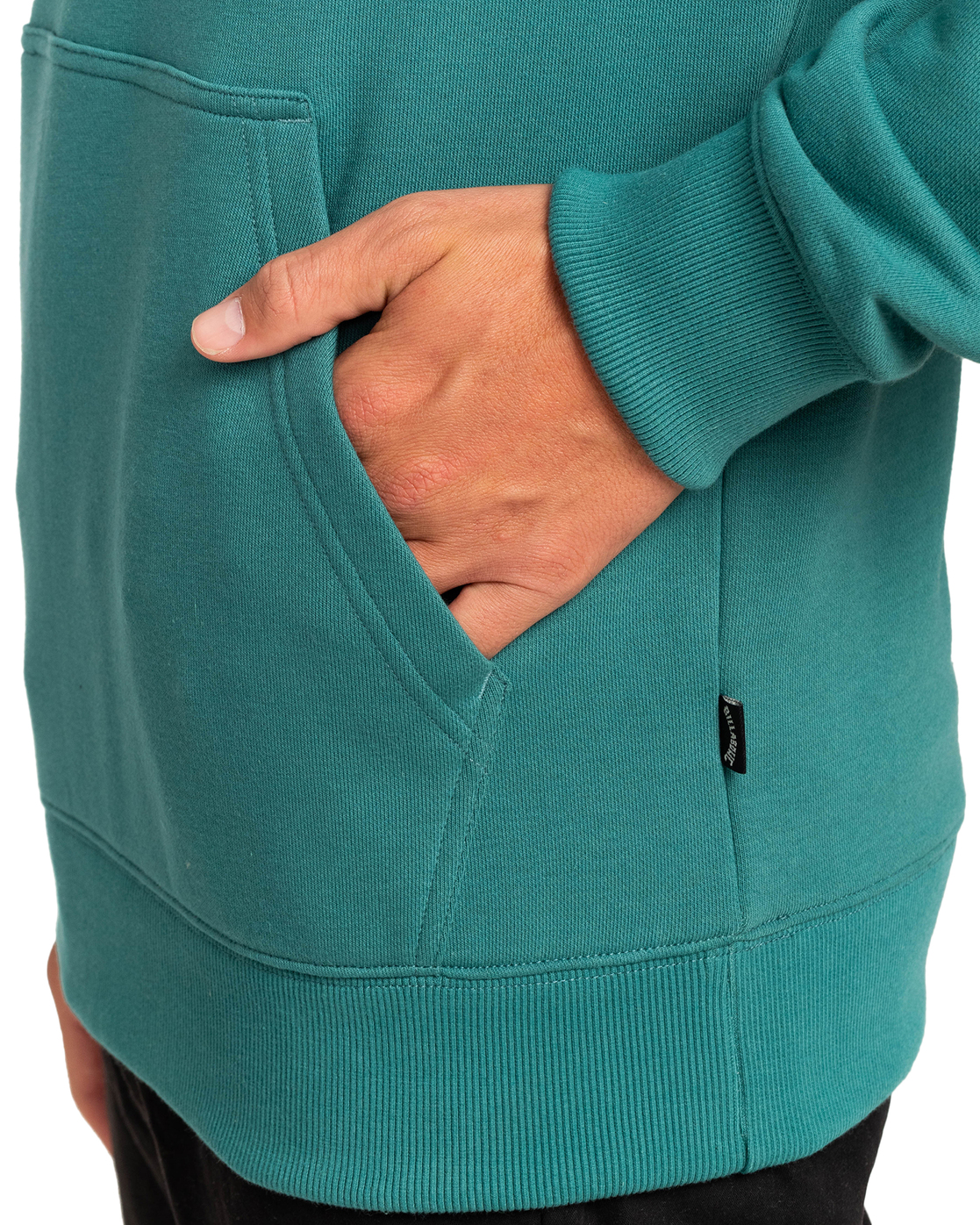 ebysf00105_billabong,w_tea_dtl2 SUDADERA CAPUCHA ARCH WAVE BILLABONG