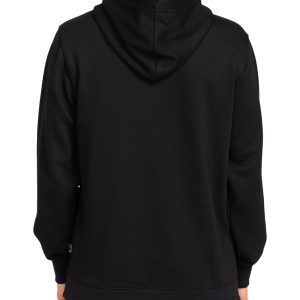 SUDADERA CON CAPUCHA ROTOR FILL BILLABONG