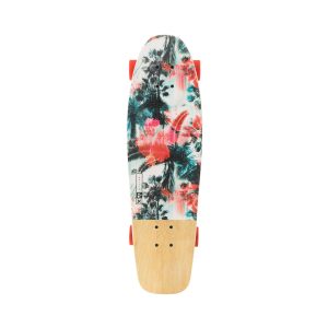 CRUISER FIJI 29'' X 8,5'' MILLER