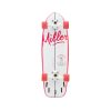 SURFSKATE LETWORL PRO 31'' X 9,8'' MILLER