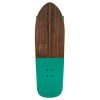 SURFSKATE SOUL JADE 31,5'' X 9,7'' MILLER