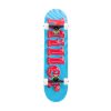 SKATEBOARD PARTY 8''X31,75'' MILLER