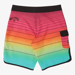 BAÑADOR 73 STRIPE 20'' BILLABONG HOMBRE