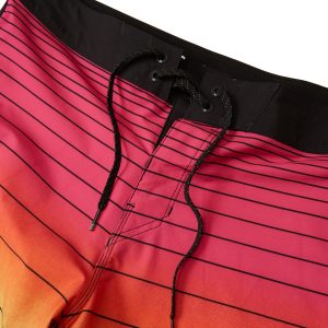 BAÑADOR 73 STRIPE 20'' BILLABONG HOMBRE