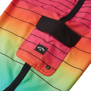 BAÑADOR 73 STRIPE 20'' BILLABONG HOMBRE