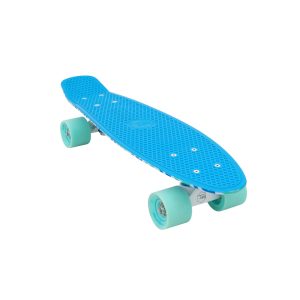 BABY MILLER SEAWORLD