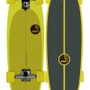 SLIDE DIAMON BOMBORA 31''