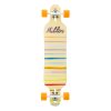 LONGBOARD SUMMER 38'' X 8,7'' MILLER