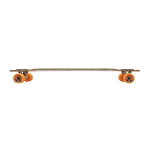 LONGBOARD SUMMER 38'' X 8,7'' MILLER
