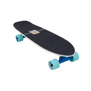 CRUISER SUNSET 27,5'' X 8,2'' MILLER