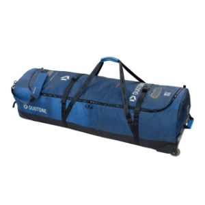 GEARBAG TEAM BAG STORM BLUE DUOTONE