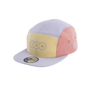 GORRA ION REFRESH LIGTH