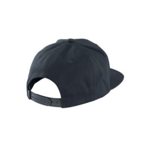GORRA ION LOGO