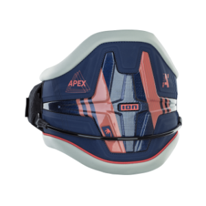 HARNES ION WAIST KITE APEX INDIGO