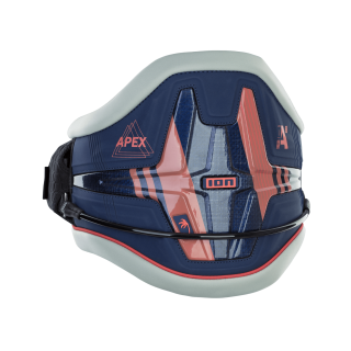 48222-4702_6 HARNES ION WAIST KITE APEX INDIGO