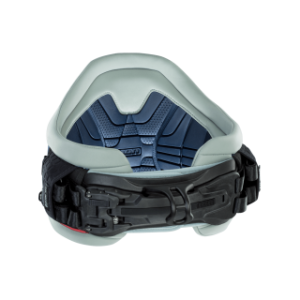 HARNES ION WAIST KITE APEX INDIGO