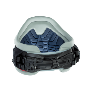 48222-4702_7 HARNES ION WAIST KITE APEX INDIGO