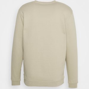 SUDADERA SANTA CRUZ DAYLIGHT DOT FRONT