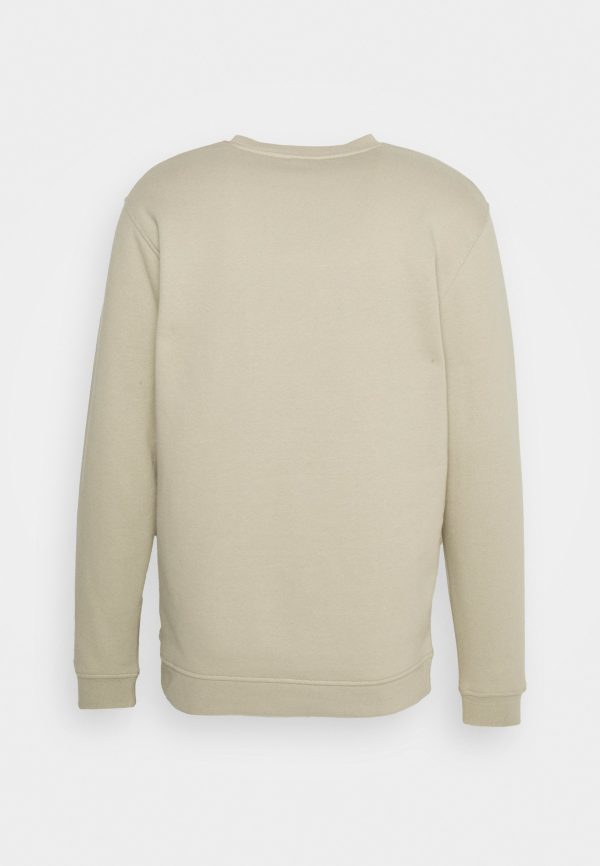 SUDADERA SANTA CRUZ DAYLIGHT DOT FRONT