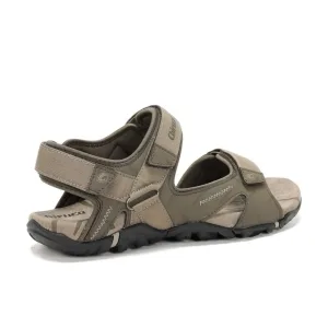 SANDALIA CHIRUCA TARIFA 02