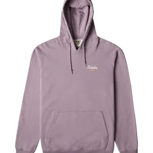 SUDADERA CHILL IN PULLOVER DLI VISSLA