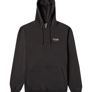 SUDADERA CHILL IN PULLOVER PHA VISSLA