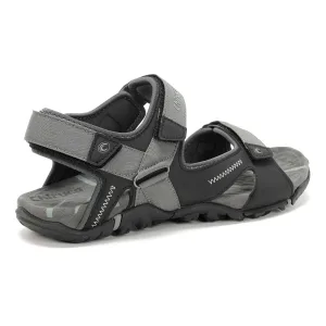 SANDALIA CHIRUCA TARIFA 03