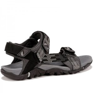 SANDALIA CHIRUCA DAKAR 13