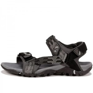 SANDALIA CHIRUCA DAKAR 13