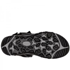 SANDALIA CHIRUCA DAKAR 13