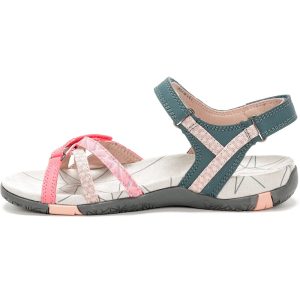 SANDALIA CHIRUCA VALENCIA 29