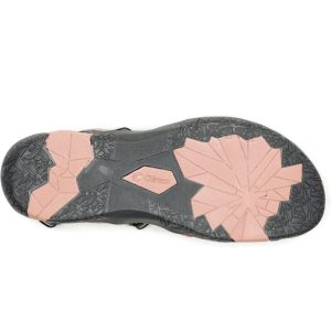 SANDALIA CHIRUCA VALENCIA 29