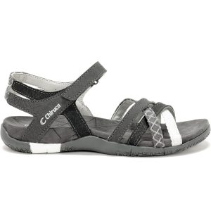 SANDALIA CHIRUCA MALIBU 13