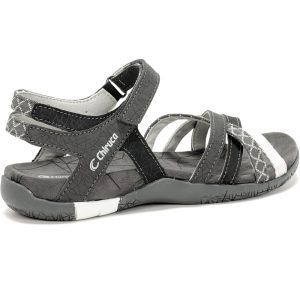 SANDALIA CHIRUCA MALIBU 13