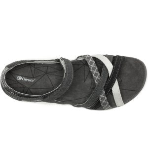 SANDALIA CHIRUCA MALIBU 13