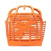 IPANEMA Bolso Summer Fun Bag 83144 Orange 01543 Te ahorras 8,00 €