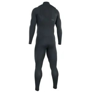 NEOPRENO 4/3 ION ELEMENT FZ BLACK