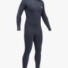 NEOPRENO BILLABONG 3/2 ABSOLUTE BZ FLAT NAVY HOMBRE