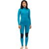 NEOPRENO SYNERGY 3/2 BILLABONG BLUE LAGOON