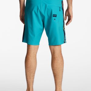BAÑADOR D BAH AIRLITE AQUA BILLABONG ABYBS00378