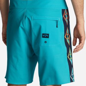 BAÑADOR D BAH AIRLITE AQUA BILLABONG ABYBS00378