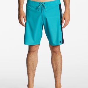 BAÑADOR D BAH AIRLITE AQUA BILLABONG ABYBS00378