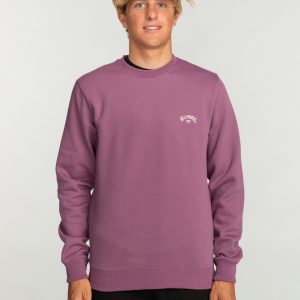 SUDADERA BILLABONG
